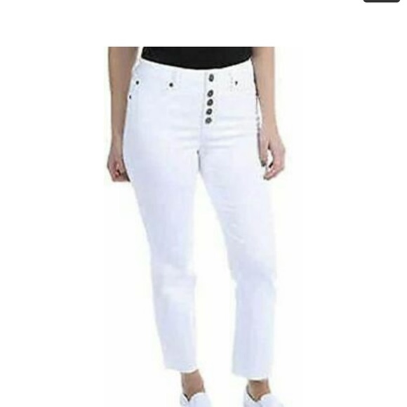 Kennet Cole Jeans - Picture 1 of 12